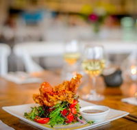 Figbird Cafe  Deli - Accommodation Broome