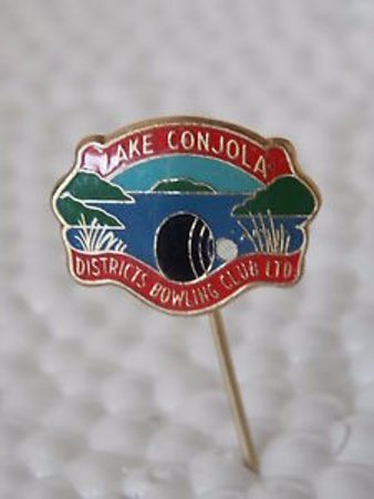 Lake Conjola Bowling Club - Accommodation Broome 0