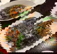 Thai Square Mulgoa - Accommodation Broome