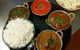 Ulladulla Indian Restaurant - thumb 0