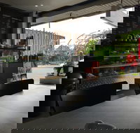 Cafe 129 on Georges - Accommodation Broome