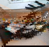 Cavallaro's Sweet Indulgence - Accommodation Broome