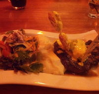 Lone Star Steak House and Saloon - Accommodation Broome
