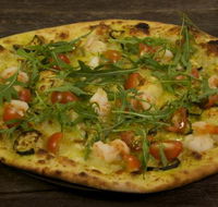 Pasta Italia - Accommodation Broome