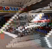 Pho Lam - Accommodation Broome