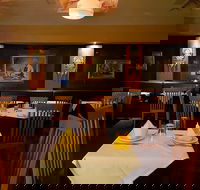 Tandoori Garden - Accommodation Broome