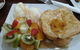 The 7th Corner Cafe - thumb 0