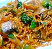 Dumpling  Noodle House - Accommodation Broome