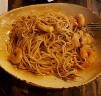 Enzos Cucina - Accommodation Broome