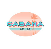 Cabana Cafe and Bar