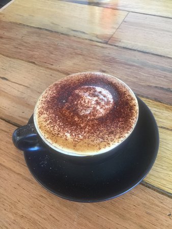 Just Hooked - Accommodation Broome 0