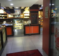 St.Honore Bakery - Accommodation Broome