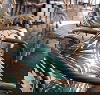 3 Brothers Dining - Accommodation Broome