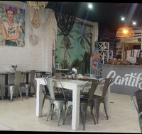 Cantik Place - Accommodation Broome