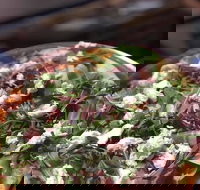 Centrepoint Pizza Kiama - Accommodation Broome