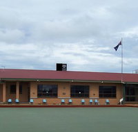 Coraki  District Memorial Bowling Club - Accommodation Broome