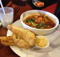 Goanna Bakery and Cafe - Accommodation Broome