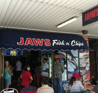 Jaws kiama - Accommodation Broome