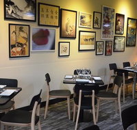 Kai Japanese Restaurant - Accommodation Broome