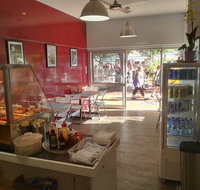 Lanna PadThai - Accommodation Broome