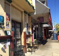 Little Delhi - Accommodation Broome