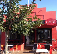 Minnamurra Cafe  General Store - Accommodation Broome