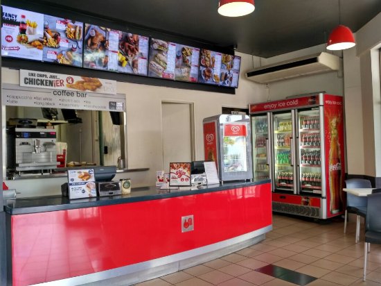 Jerrara NSW Accommodation Broome