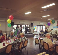 Seaview Chinese Bistro - Accommodation Broome