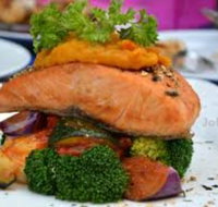 Speak N Easy - Accommodation Broome