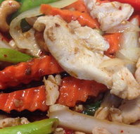 Thai  Kiama - Accommodation Broome