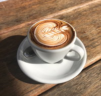 The Hungry Monkey - Accommodation Broome