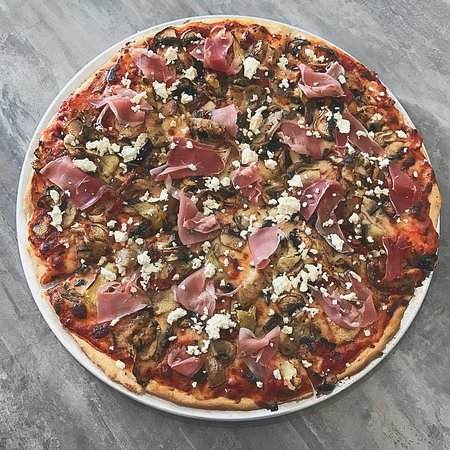 Jerrara NSW Accommodation Broome