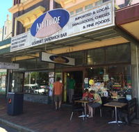 Altitude Delicatessen - Accommodation Broome