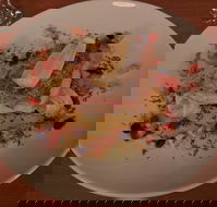 Blue Jax Restaurant - Accommodation Broome