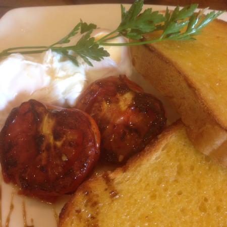 Cafe Red - Accommodation Broome 0