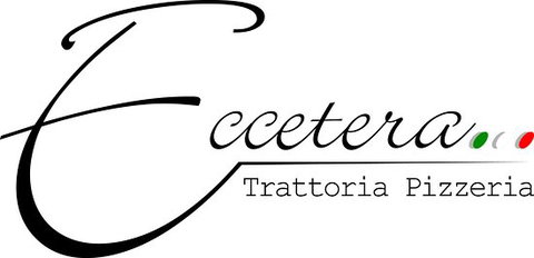 Eccetera Trattoria Pizzeria - Accommodation Broome 0