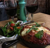 Piedmont Inn - Accommodation Broome