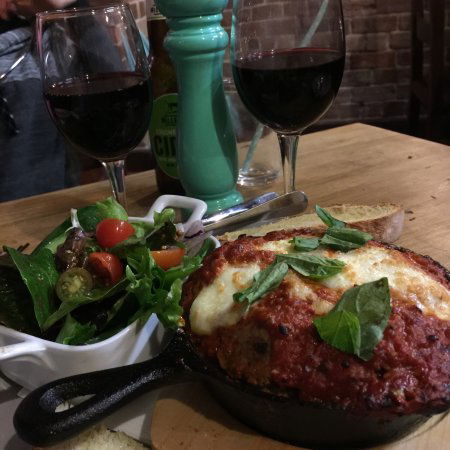 Piedmont Inn - Accommodation Broome 0