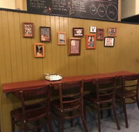 Pizza Delish - Accommodation Broome