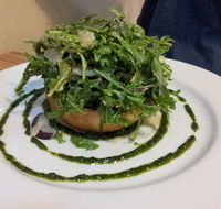 Wattle Cafe - Accommodation Broome