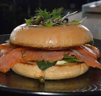 Bollywood by Night Indian Restaurant - Accommodation Broome