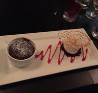 Chilli Orange - Accommodation Broome