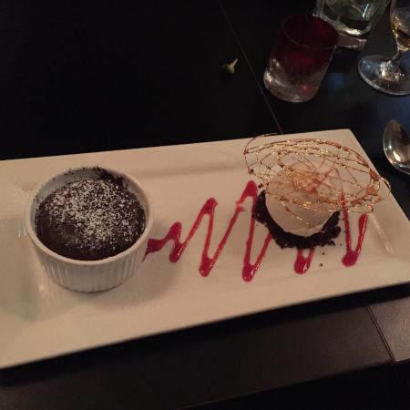 Chilli Orange - Accommodation Broome 0