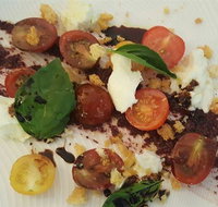 Frogs Restaurant and Catering - Accommodation Broome