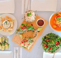I Love Pho North Sydney - Accommodation Broome