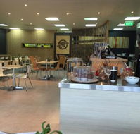 Pop Cafe - Accommodation Broome