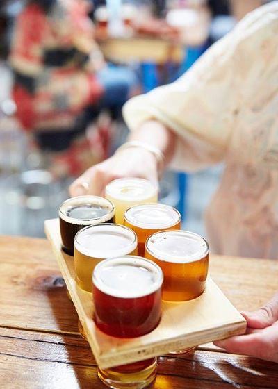 Rajputana Indian Cafe Restaurant - Accommodation Broome 0