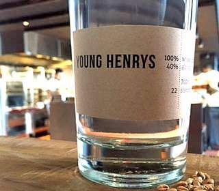 Rajputana Indian Cafe Restaurant - Accommodation Broome 9