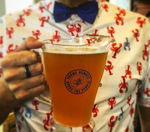 Rajputana Indian Cafe Restaurant - Accommodation Broome 10