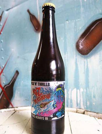 Rajputana Indian Cafe Restaurant - Accommodation Broome 11